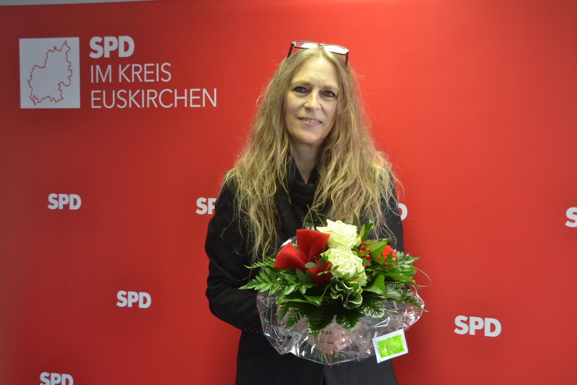 20220213-arn-KEU-Dagmar-Andres