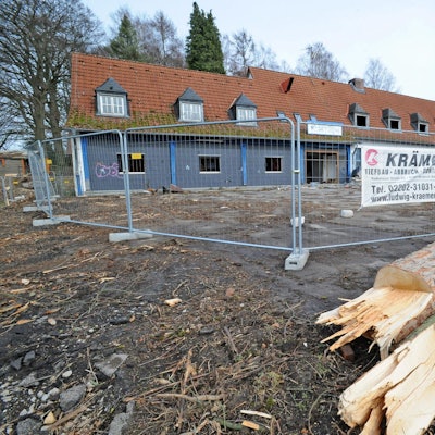 wu-megaphon-burscheid_(1)