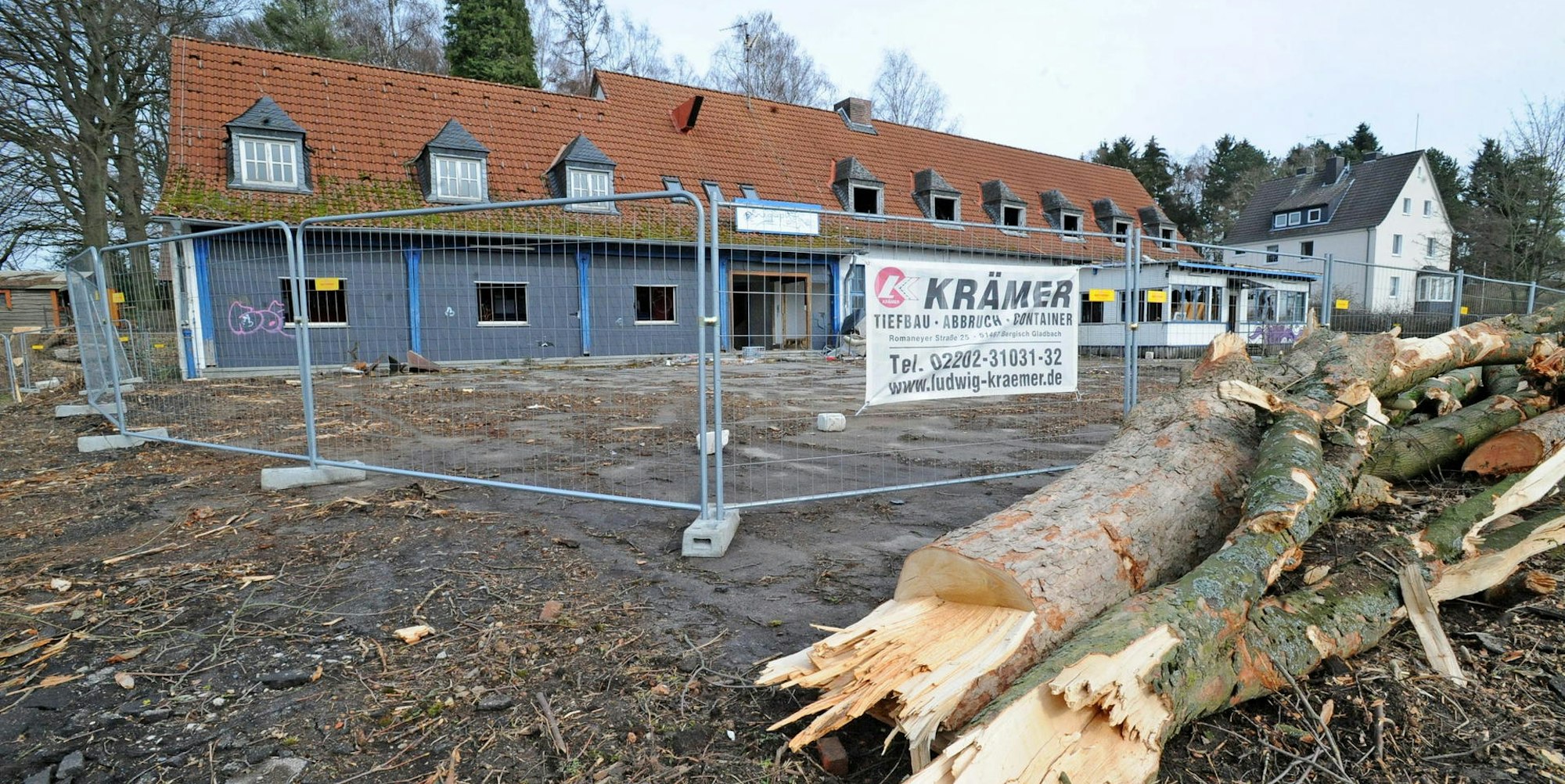 wu-megaphon-burscheid_(1)