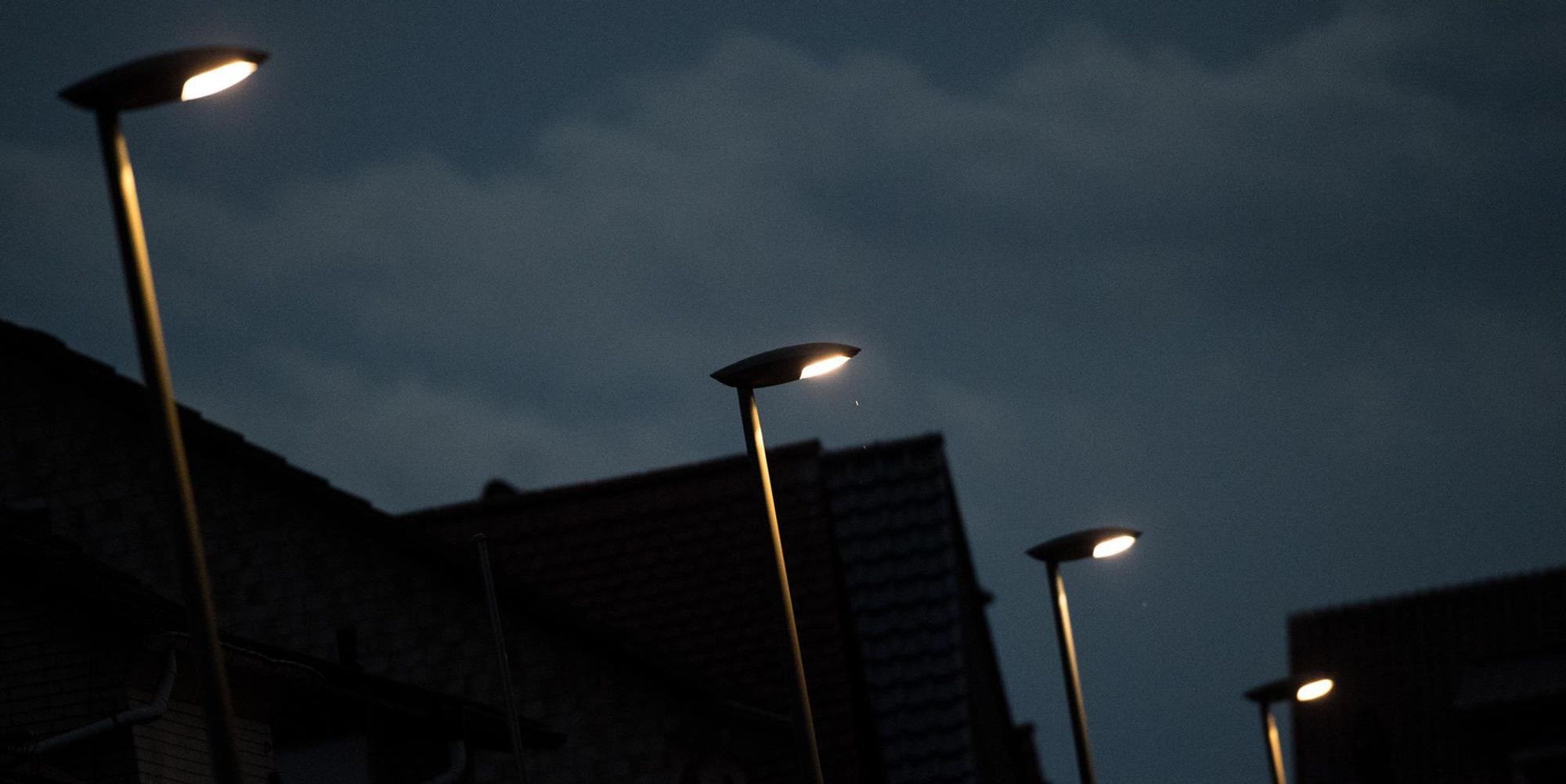Neuer Inhalt