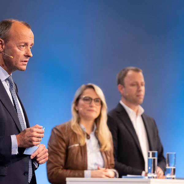 Neuer Inhalt