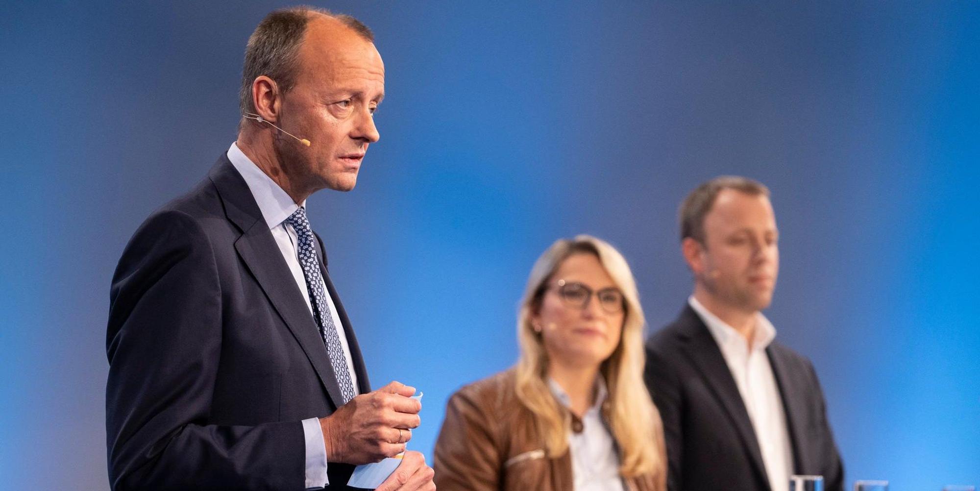Neuer Inhalt