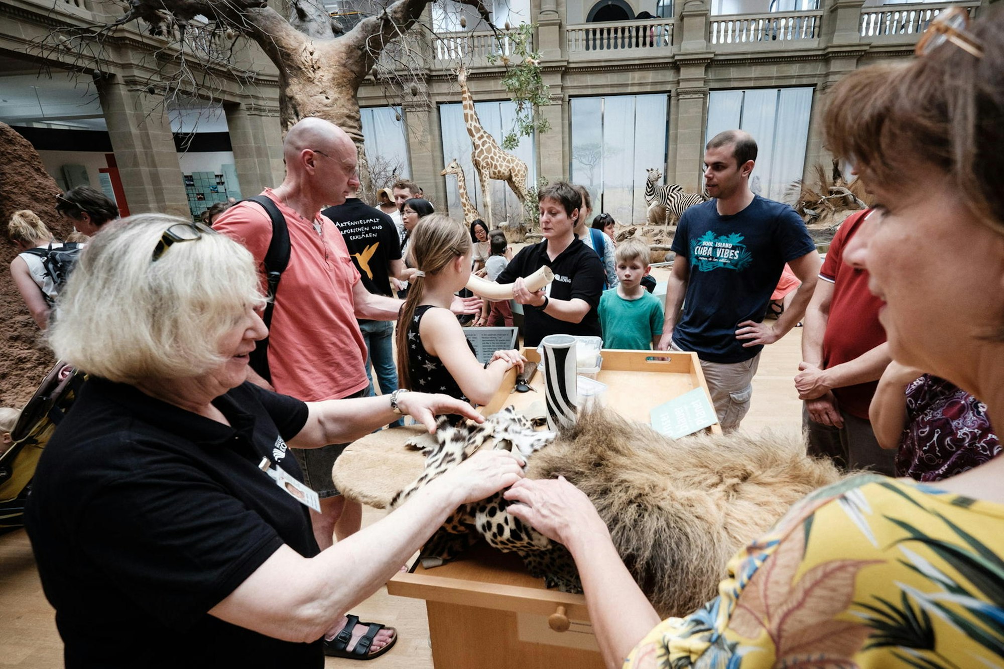 Museumsmeilenfest_2019_gun_1426_MuseumKönig