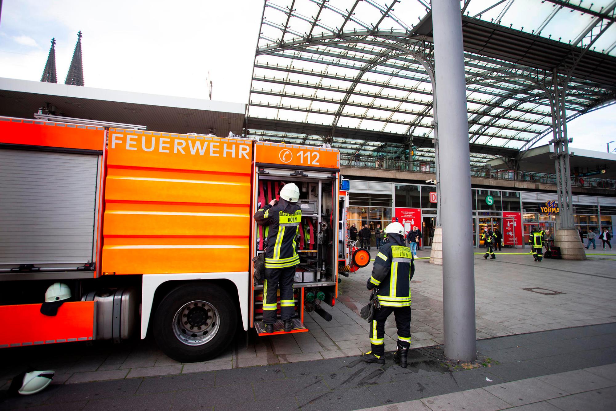 Neuer Inhalt