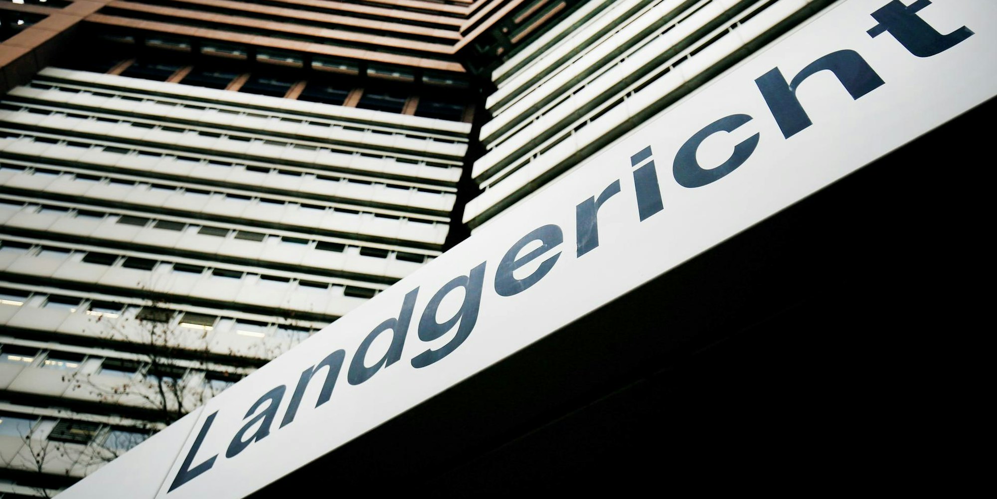 landgericht_köln_symbolbild