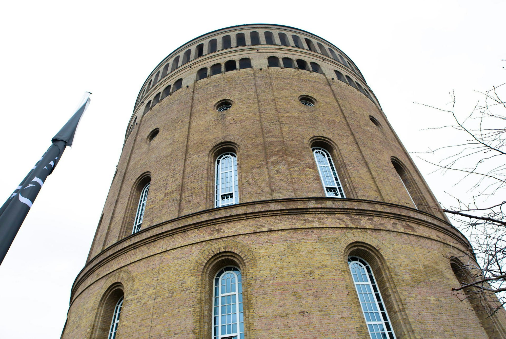 20220210_tb_Hotel_Wasserturm_017