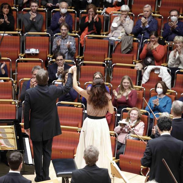 Philharmonie