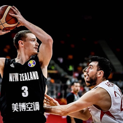 Baskets_Finn_Delany_03