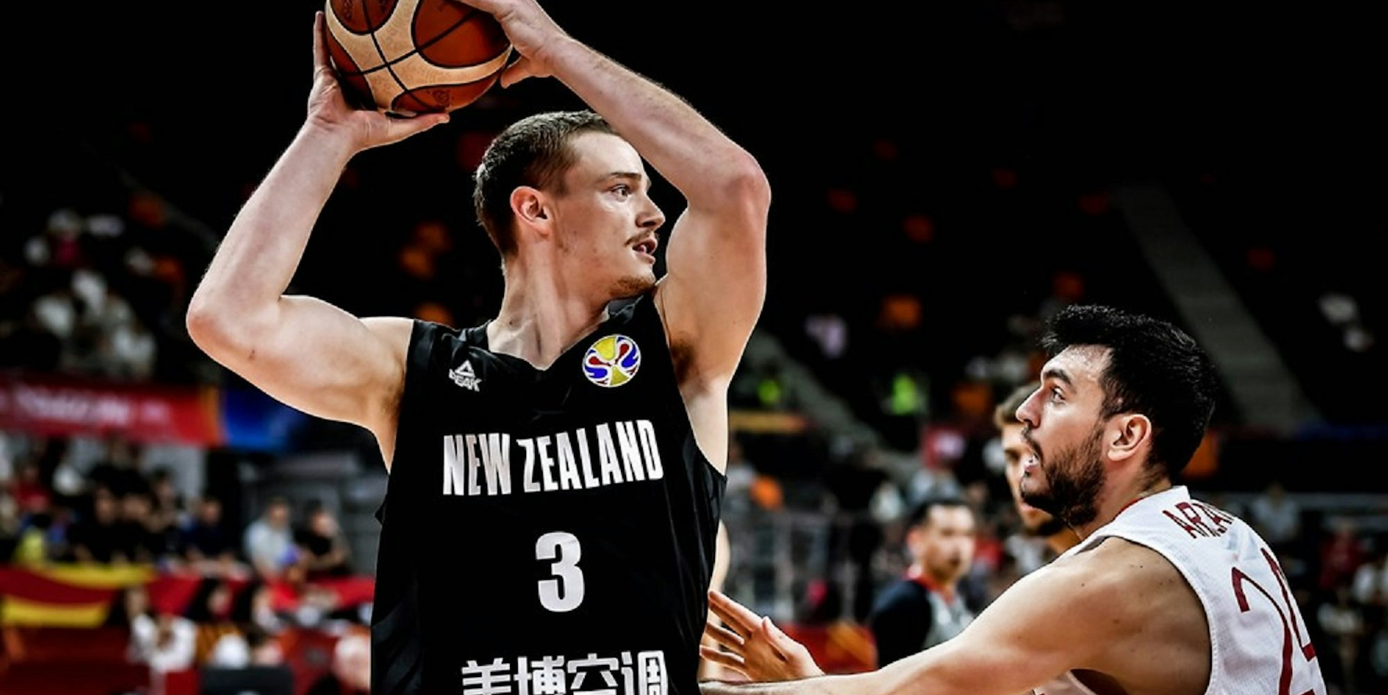 Baskets_Finn_Delany_03