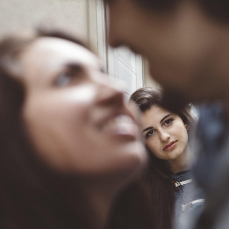 Neid_unter_Freunden_dpa