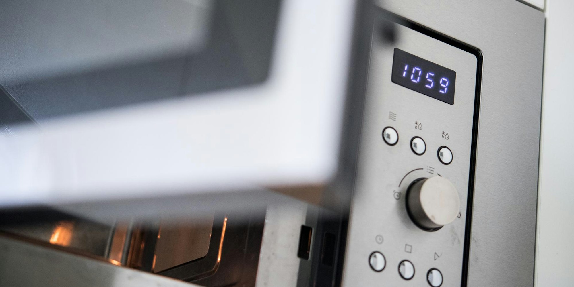 Kältewelle_Uhren_gehen_vor