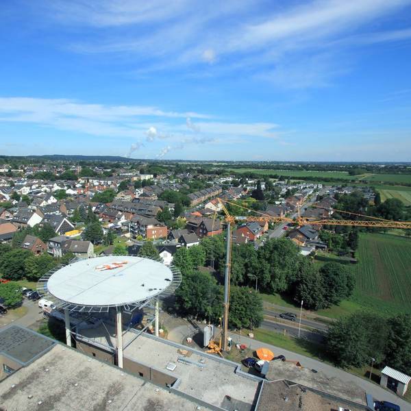 20200619_F_KH_Helilandeplatz_004