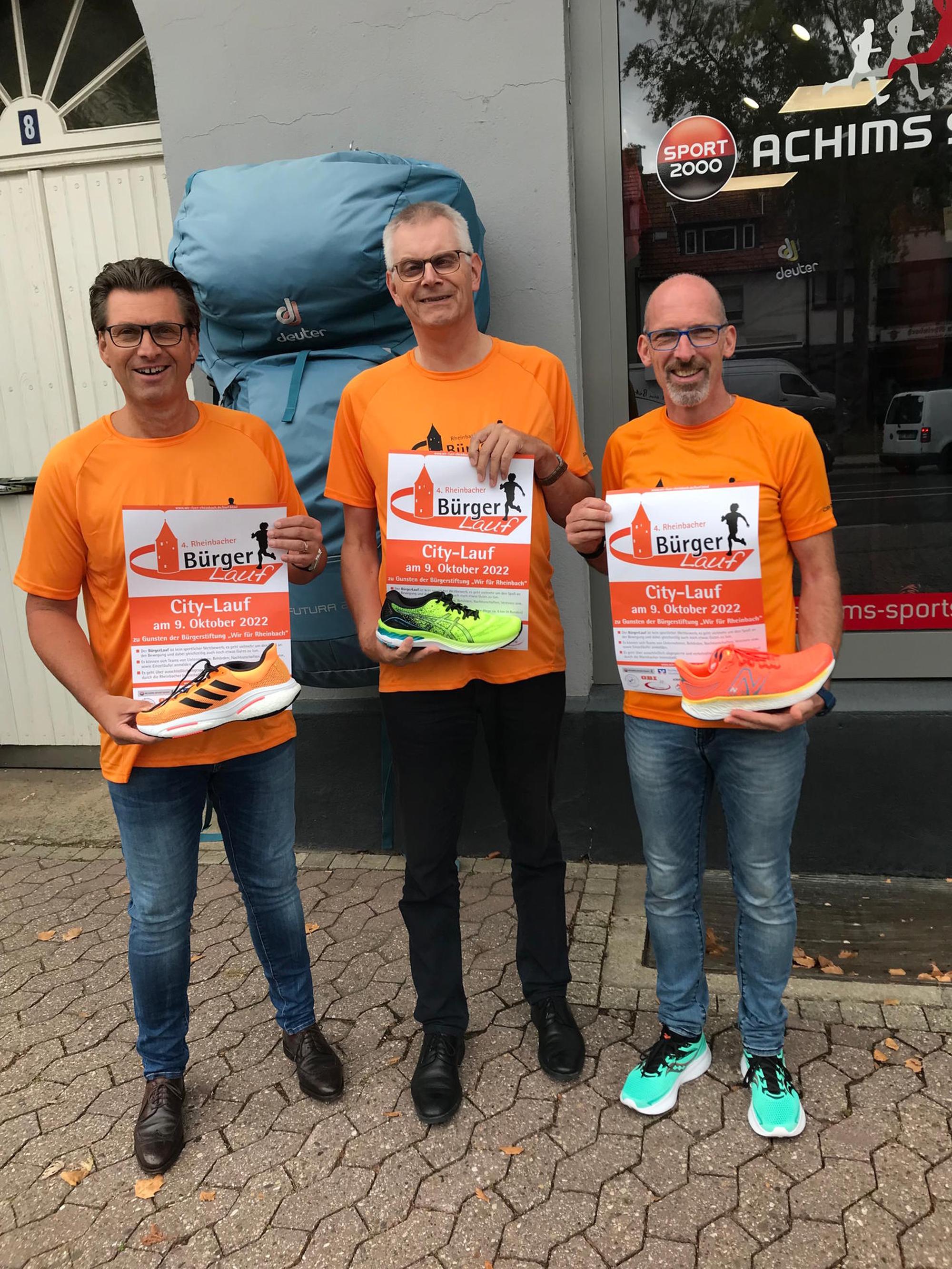 Neuer Inhalt (1)