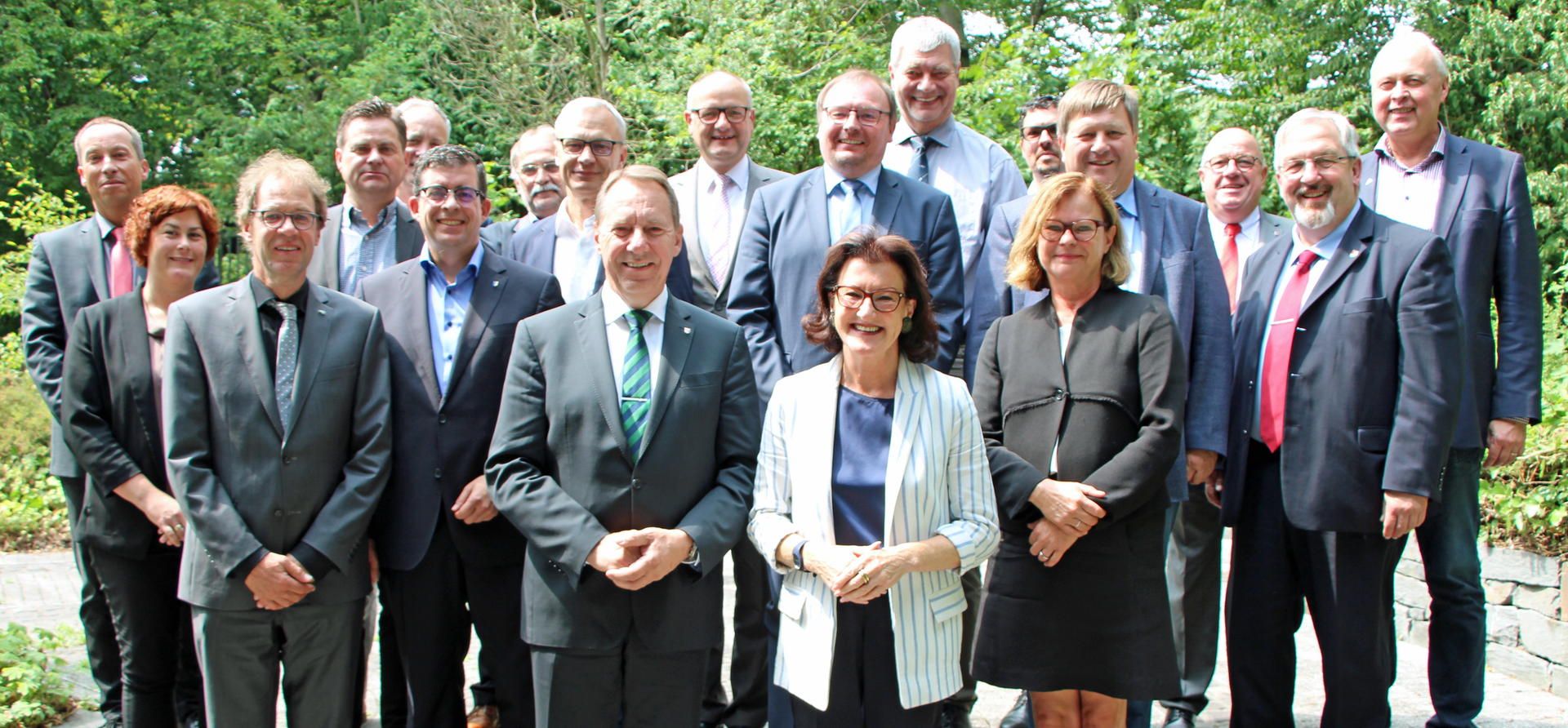 Neuer Inhalt