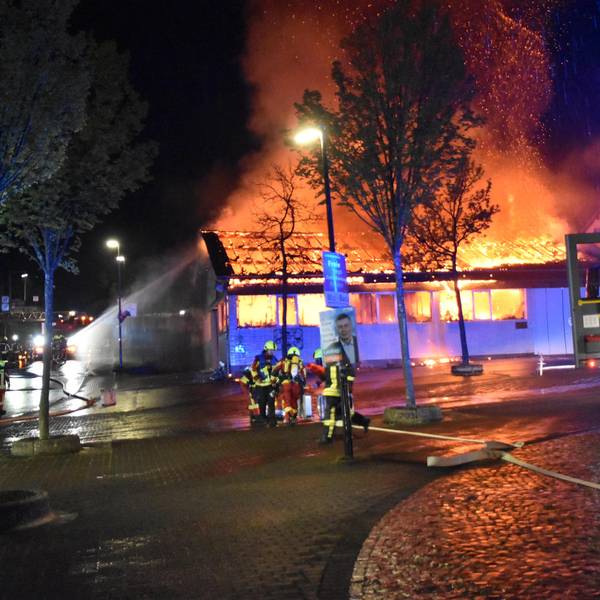 feuermarkthallewaldbröl