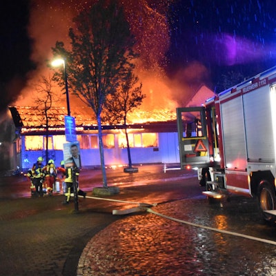 feuermarkthallewaldbröl