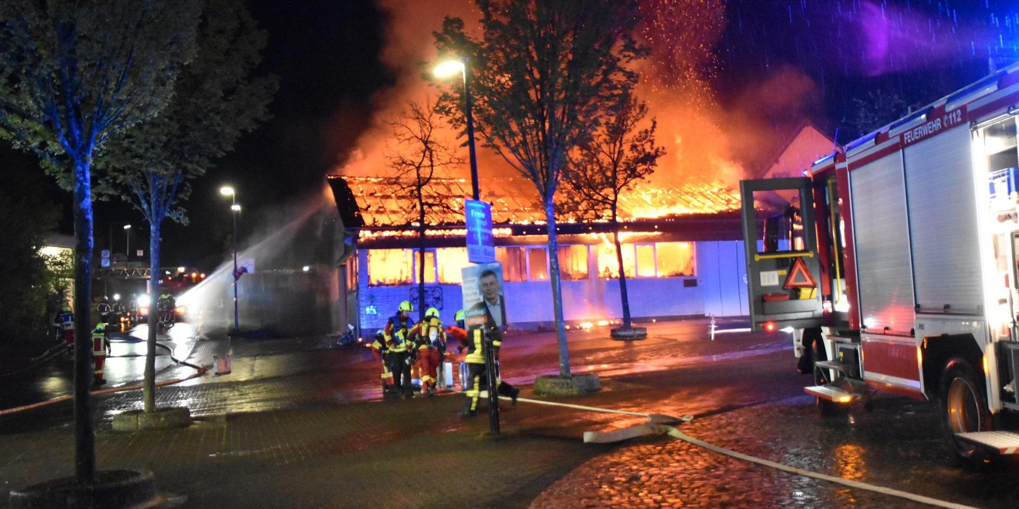 feuermarkthallewaldbröl