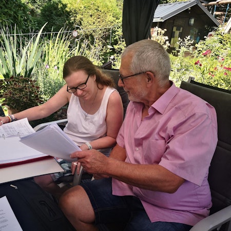 Brühl Initiative Uns stinkts_1