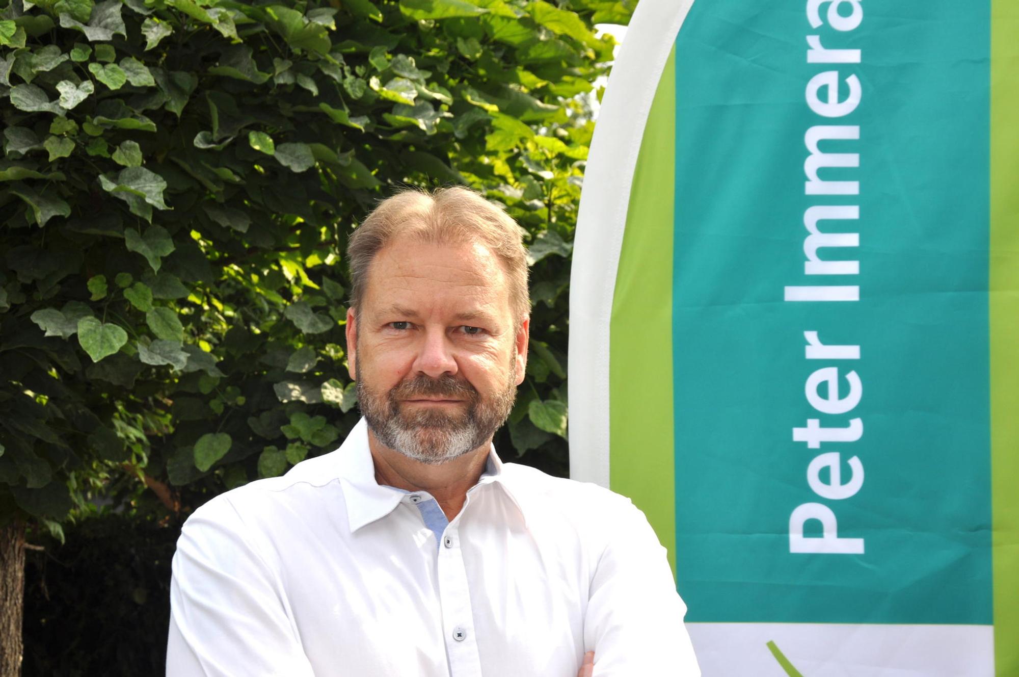Peter-Immerath
