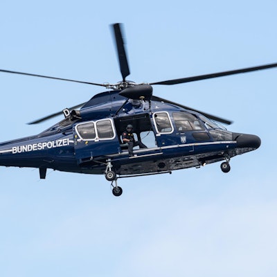 Bundespolizei_Hubschrauber