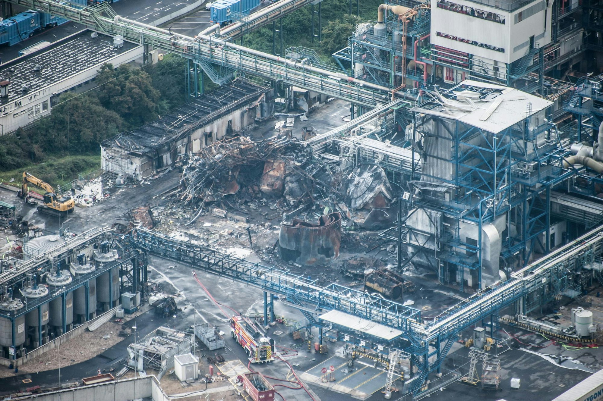 Explosion_Anlage_Luftbild_RLE_Leverkusen08082021ALF_7094
