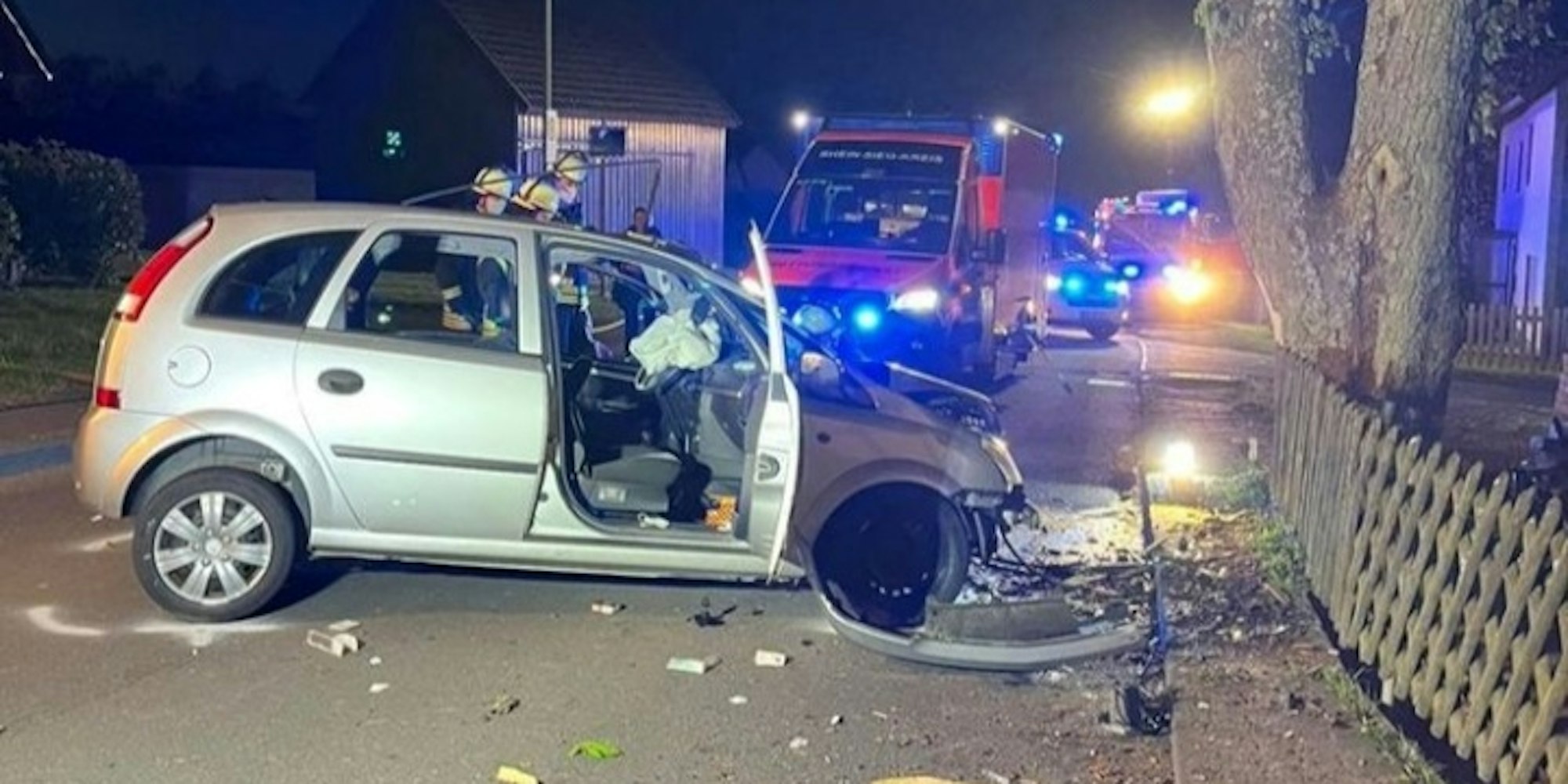 Screenshot_20220417-130746_Instagram