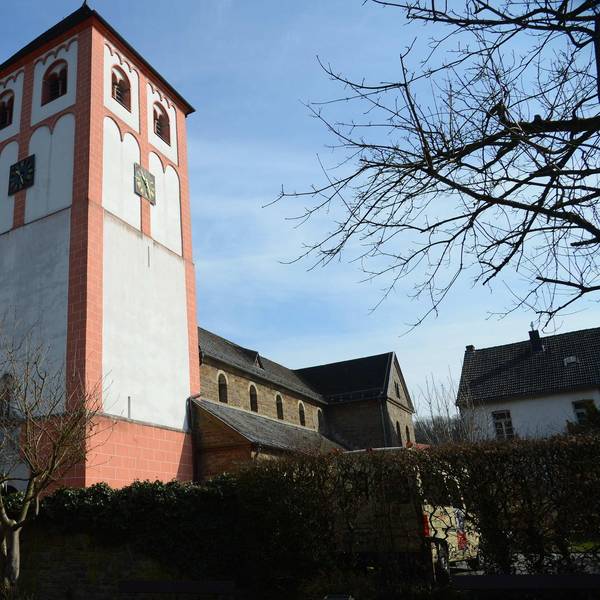 Sankt_Pankratius
