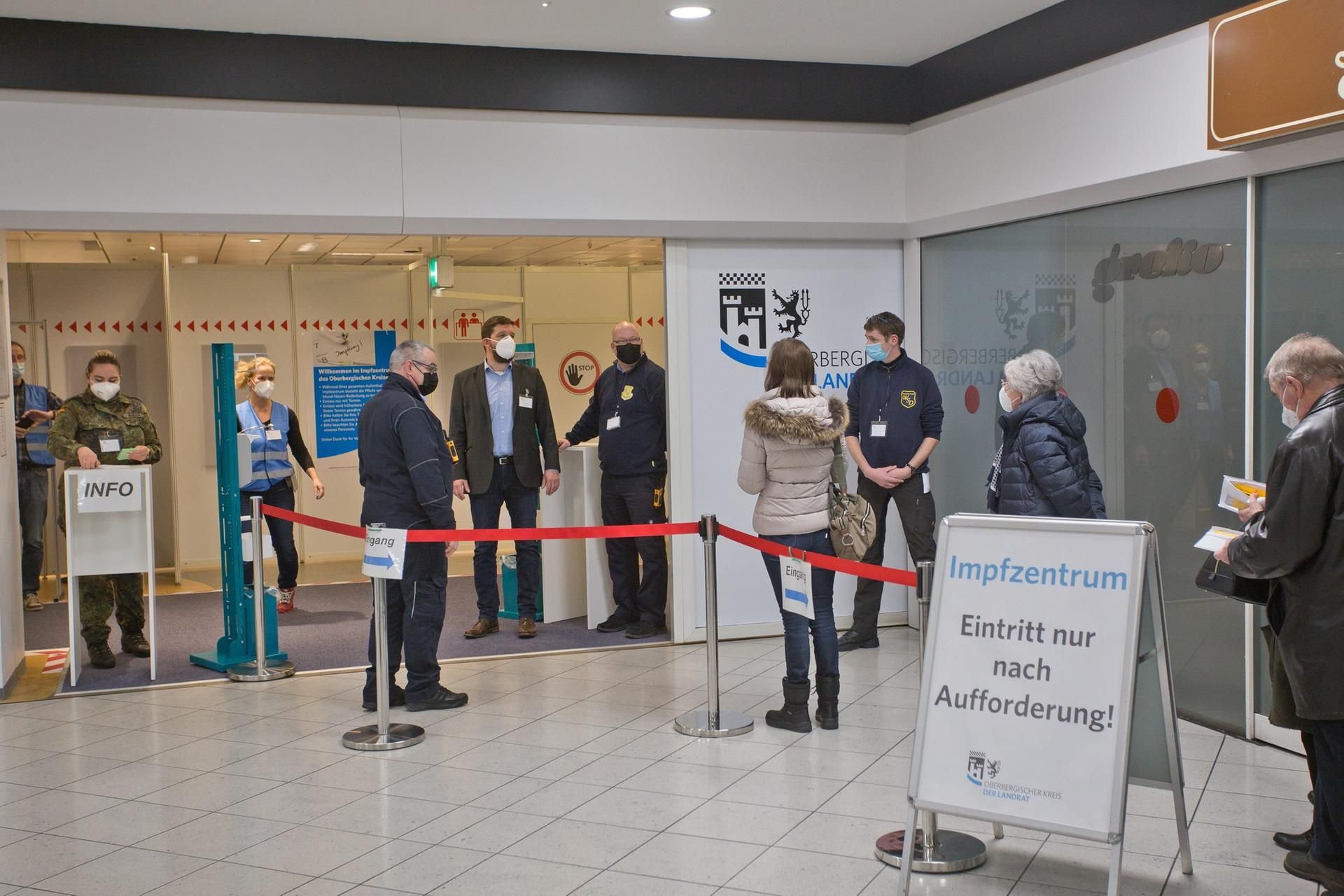 dbo_Impfzentrum002