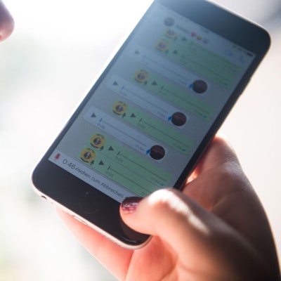 Whatsapp_Sprachnachrichten