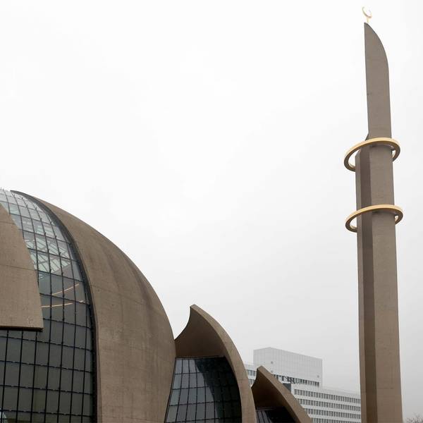 nab220126_Ditib_Moschee_05