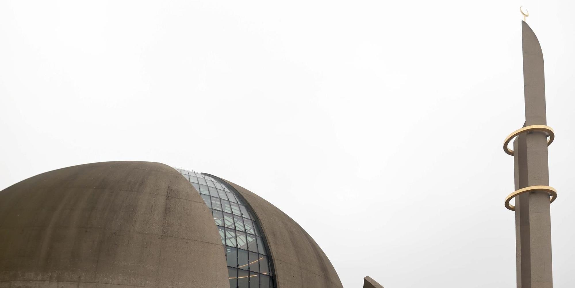 nab220126_Ditib_Moschee_05