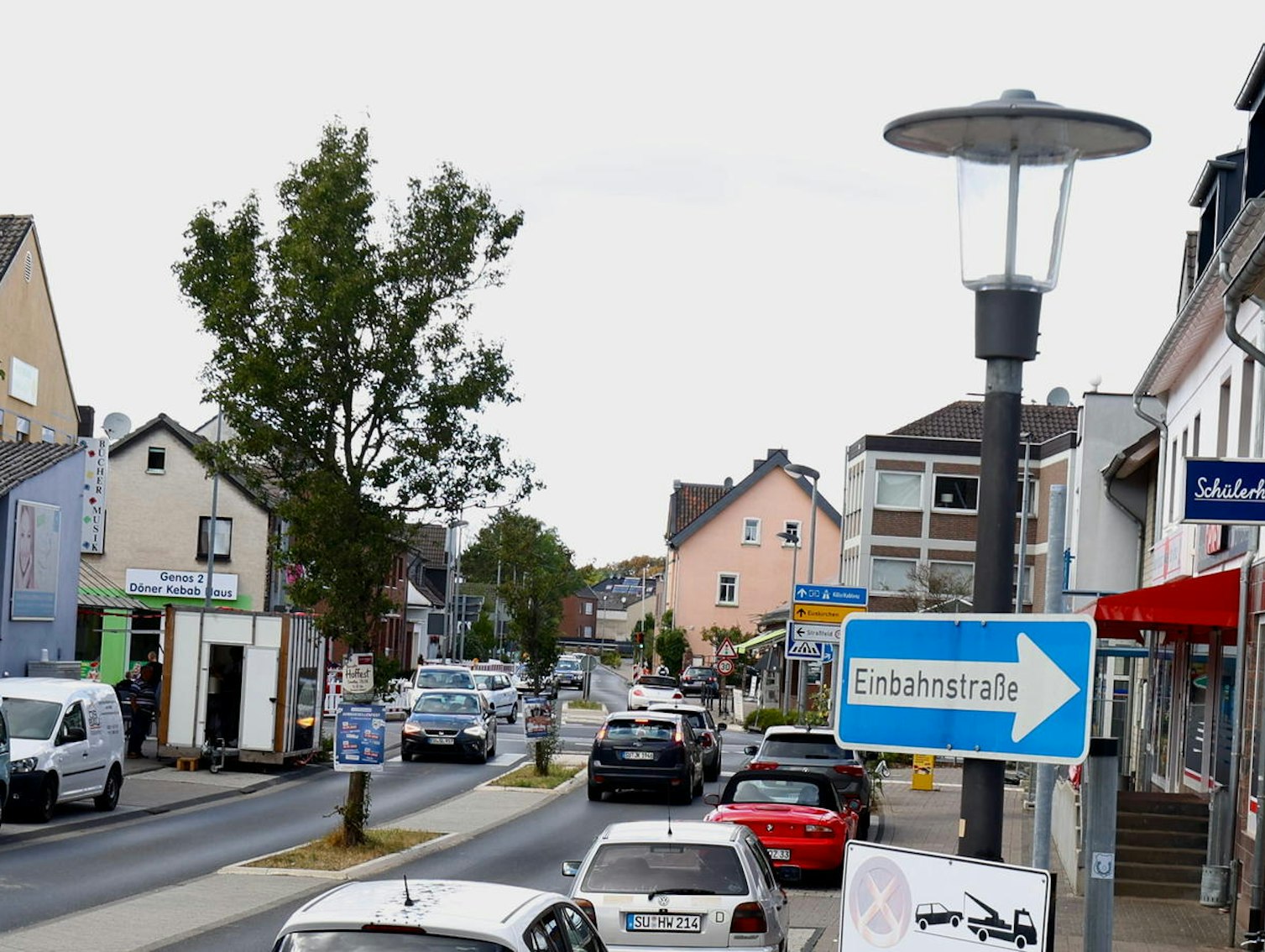 Laterne_Heimerzheim