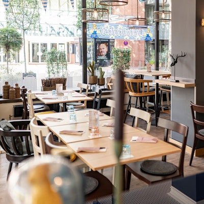 20200925-ARO-Mondial1516Restaurant-12