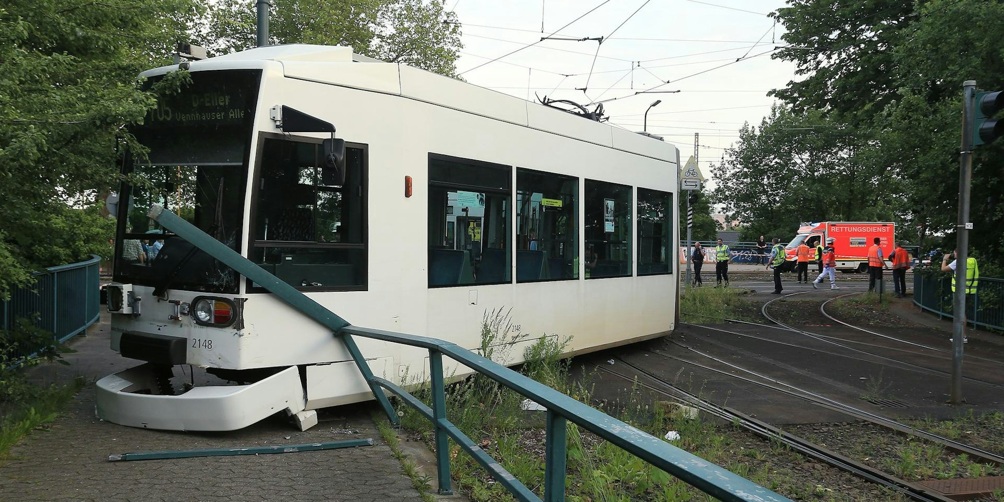 Neuer Inhalt