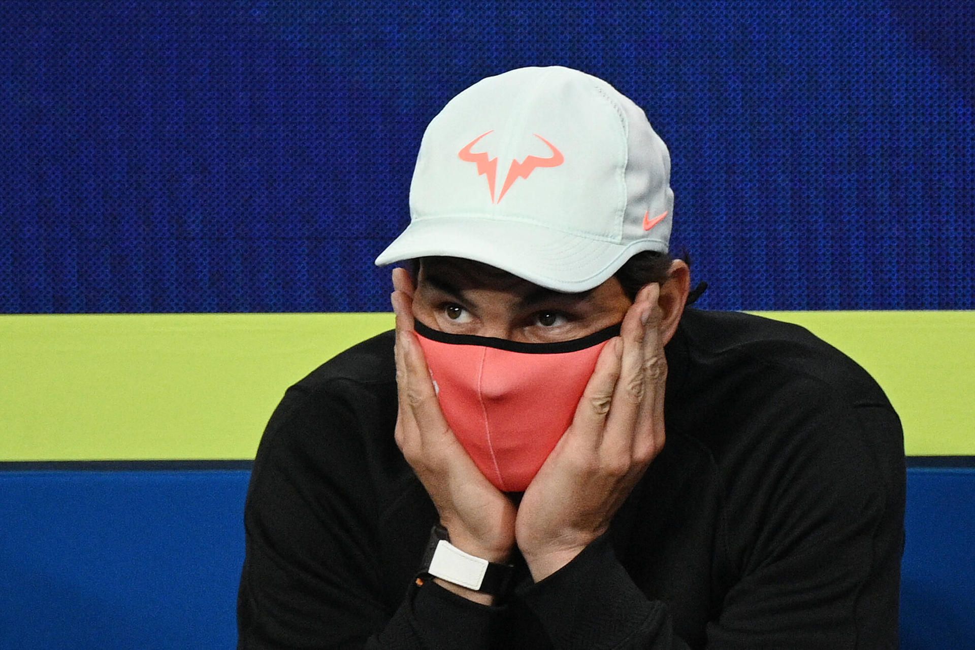 Nadal