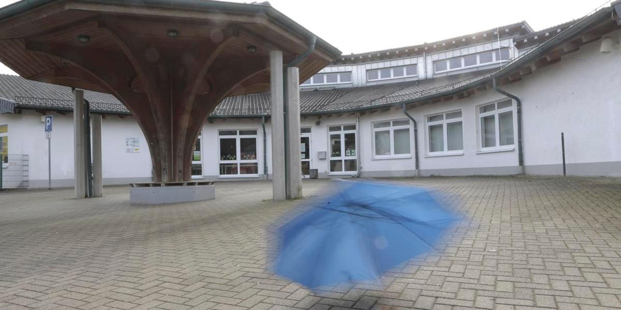 Neuer Inhalt
