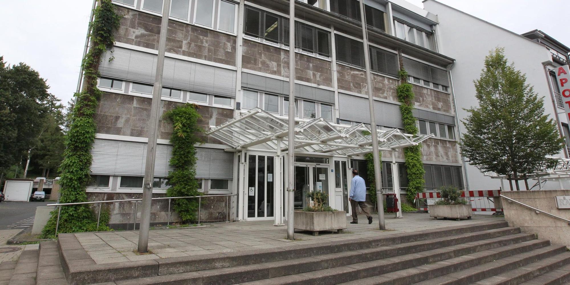 Rathaus_Eitorf