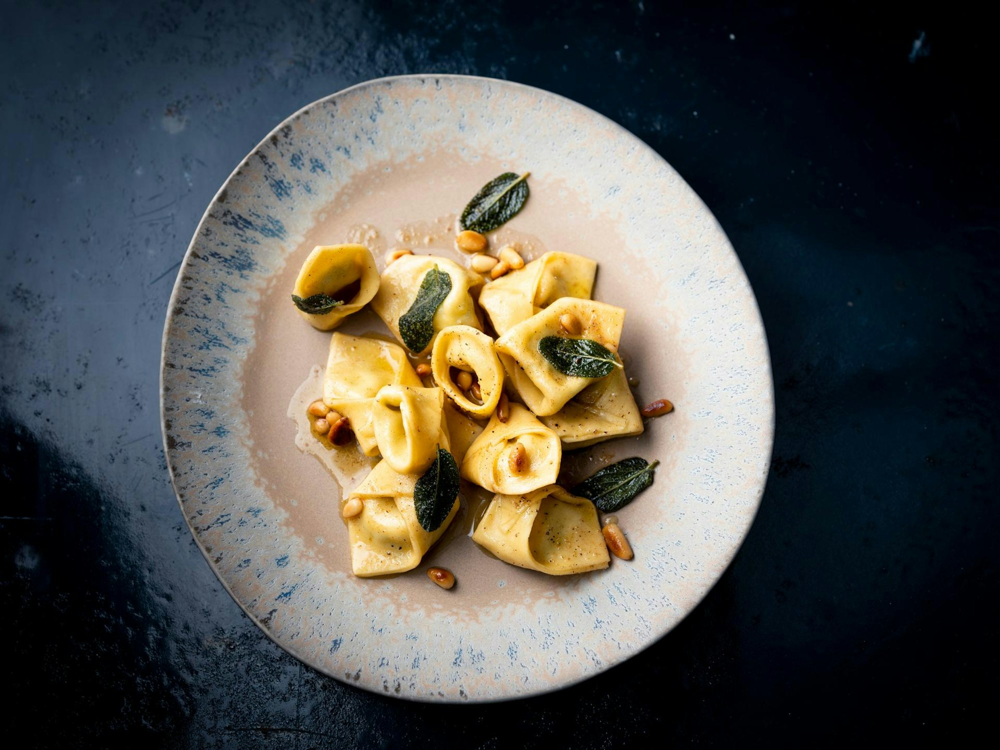 Pasta_Ela-RuetherCapeletti_DSF9420