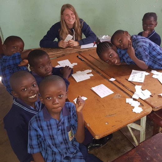 sambia-praktikum-neu