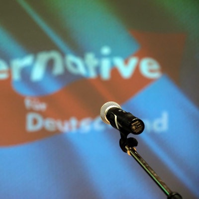 AfD_Parteiemblem