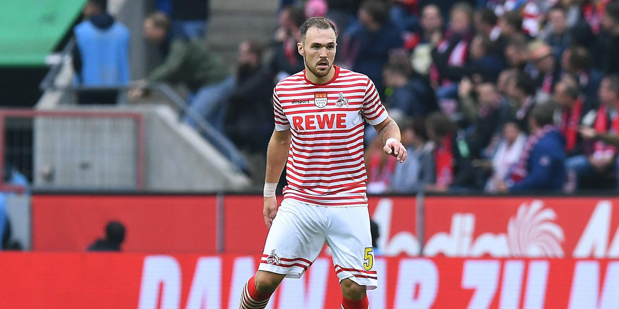 Neuer Inhalt