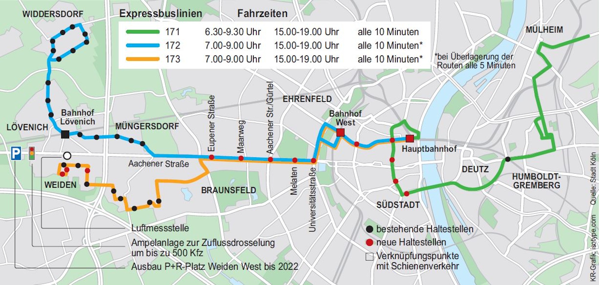 Grafik Schnellbus (1)
