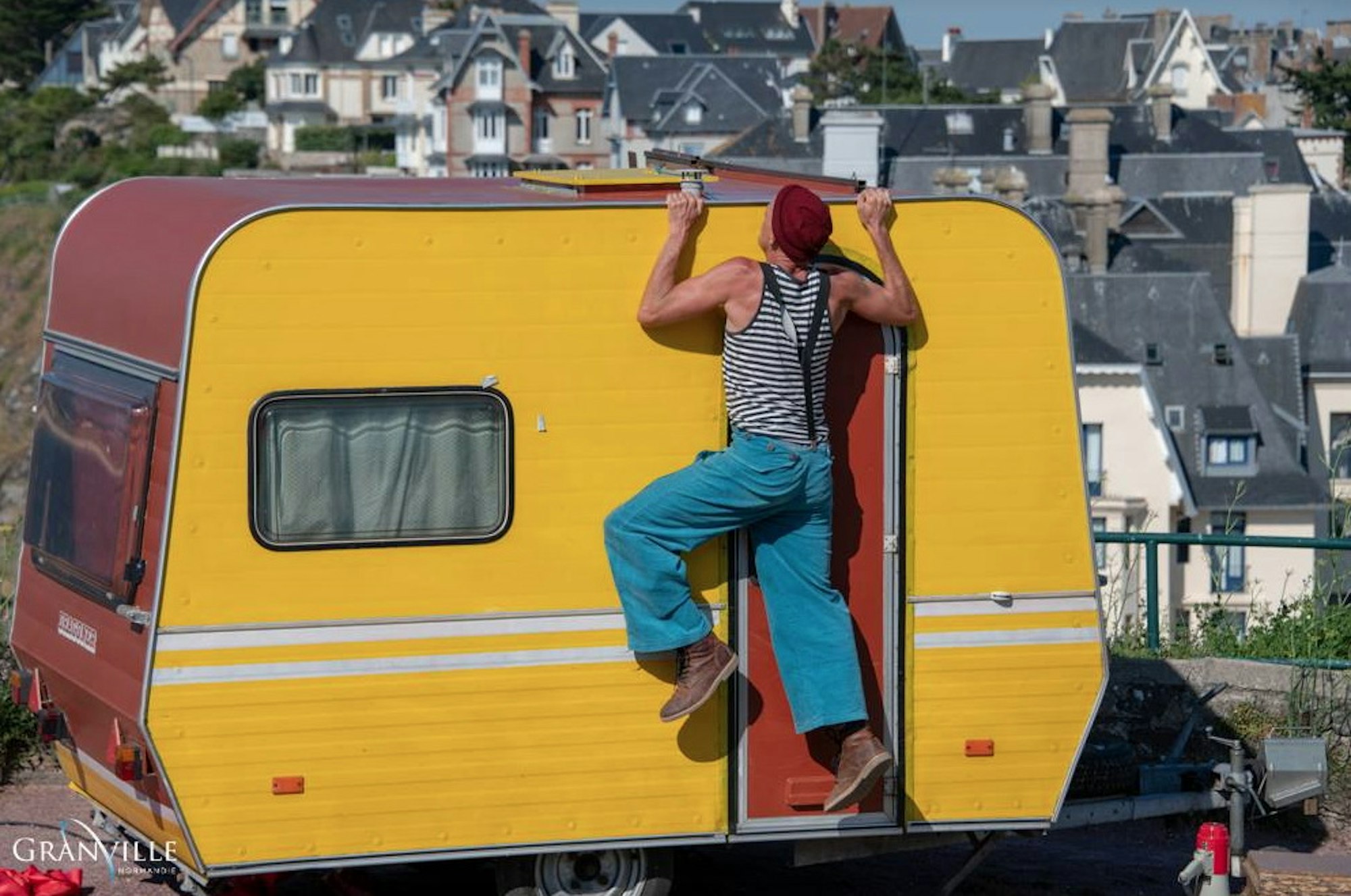 sommer_2_Compagnie_Krak_Viva_Raphael_(c)_Compagnie_Krak