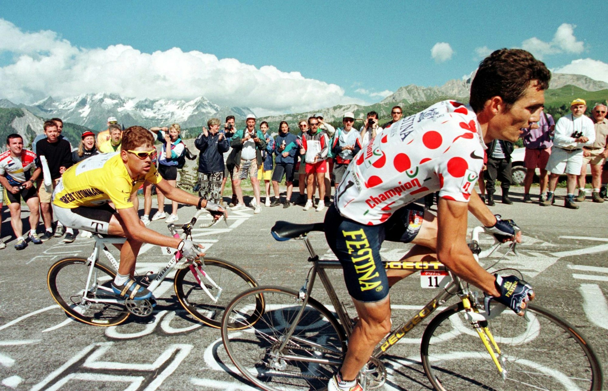 jan-ullrich-gelbes-trikot