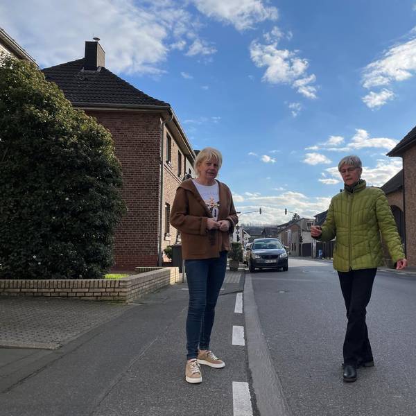 20220315-nip-ber-elterntaxis-rochusschule