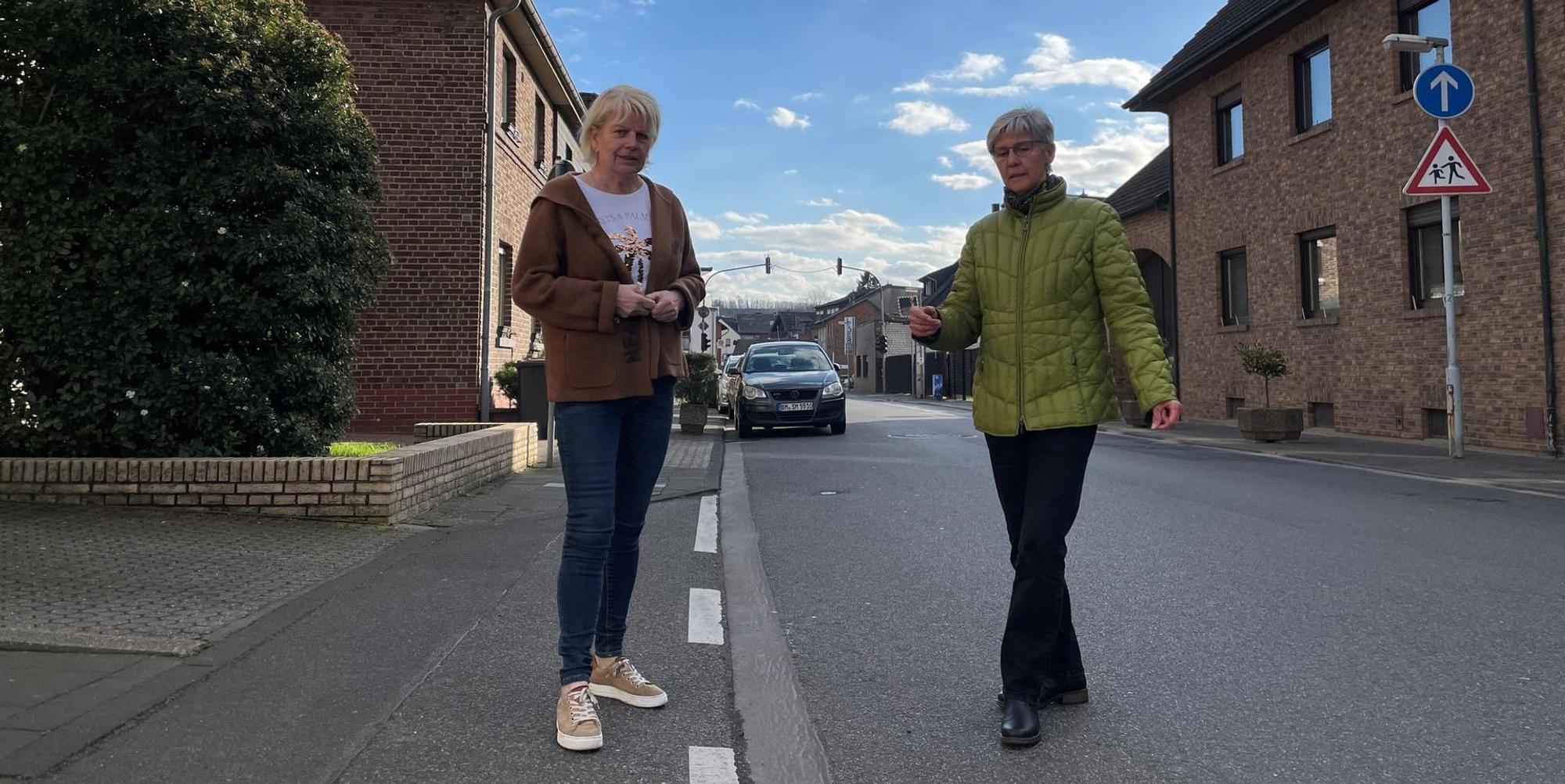20220315-nip-ber-elterntaxis-rochusschule