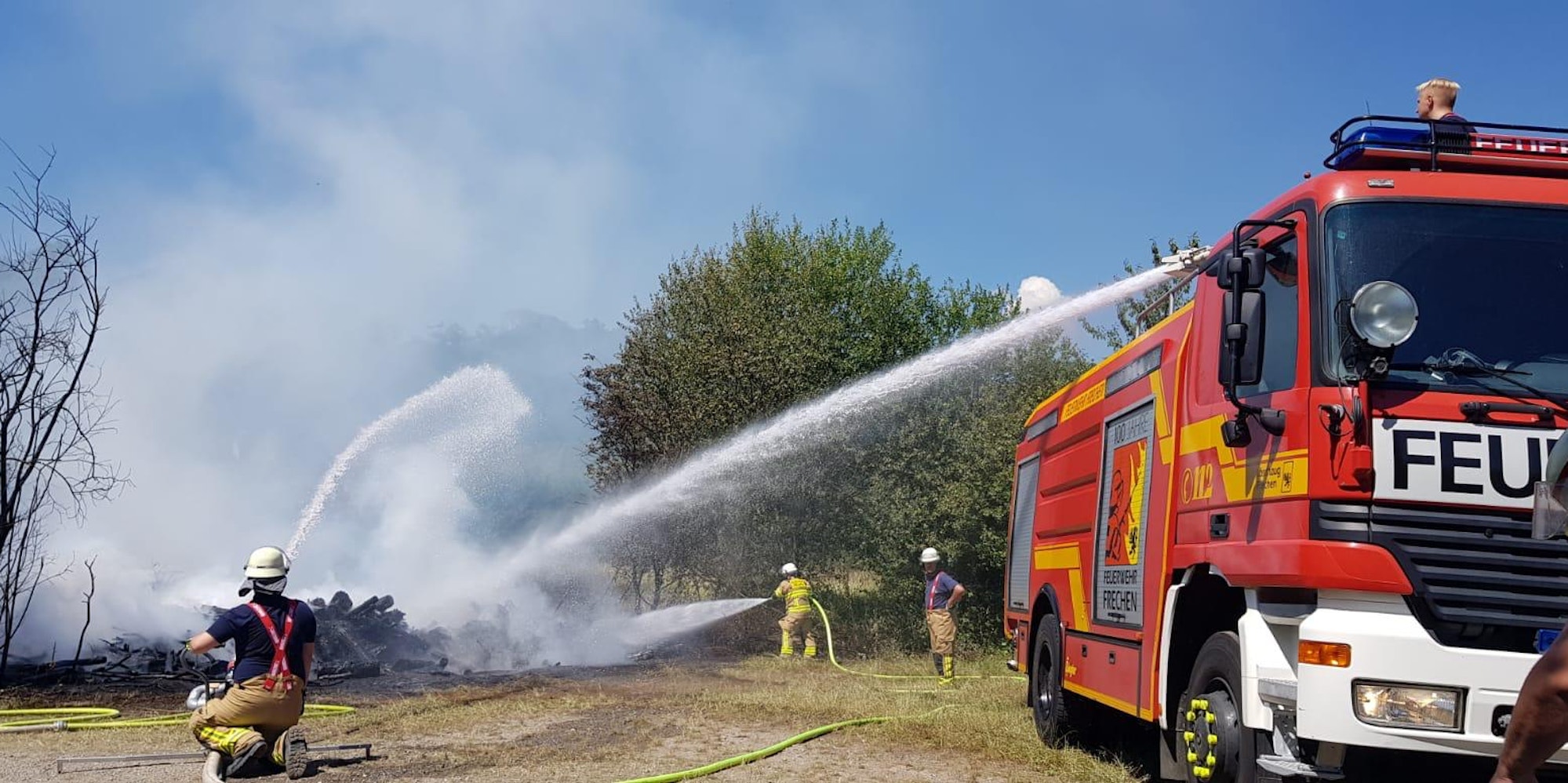 PHOTO-2020-07-23-13-36-33