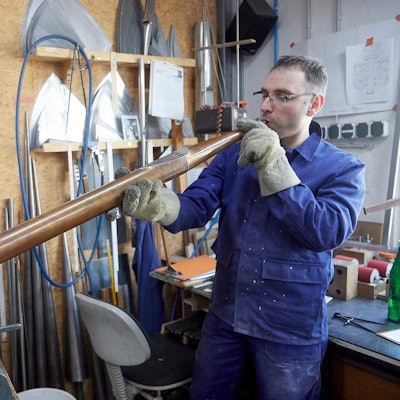 Orgelpfeifelgießen_003