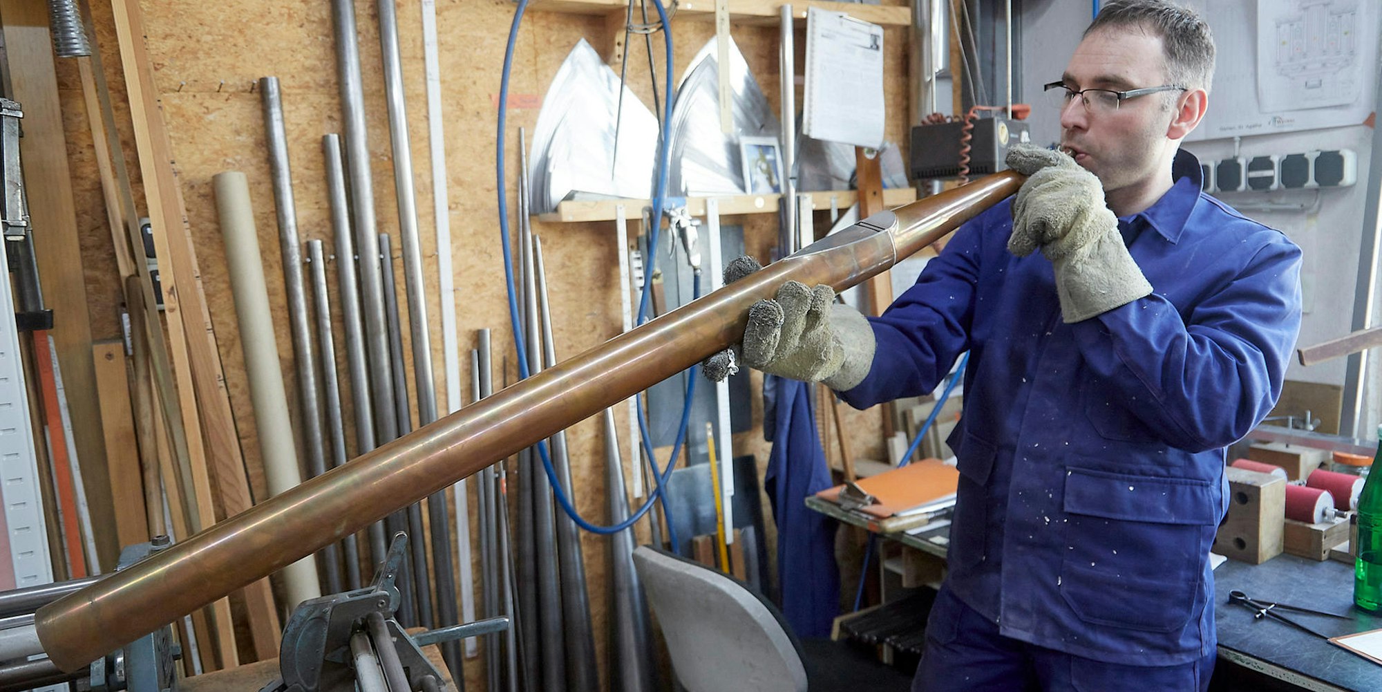 Orgelpfeifelgießen_003