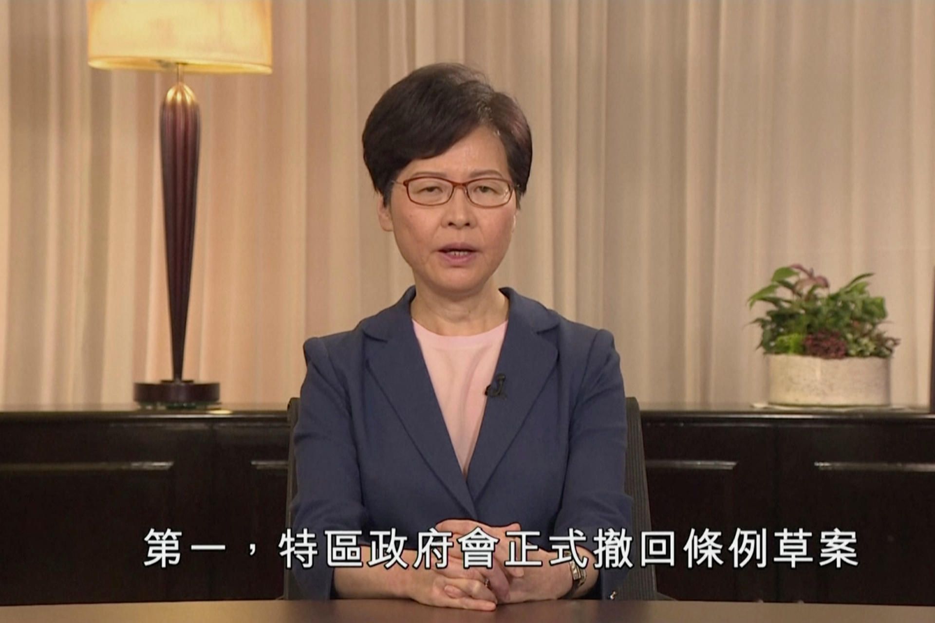 Carrie_Lam